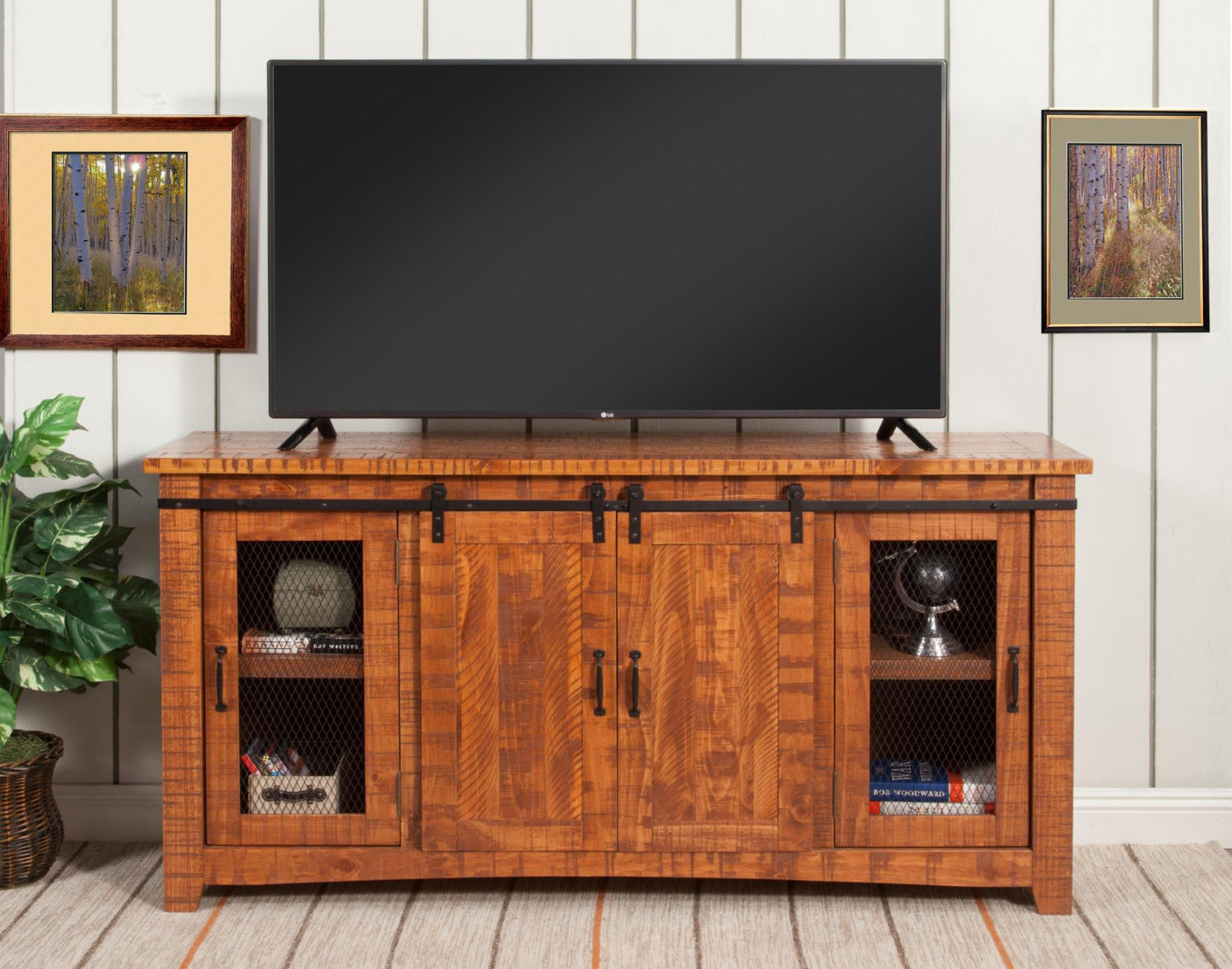 omaha tobacco Highsociety & Novelty LLC (@highsociety.tn) Instagram photos and videos Two 2 sliding barn style doors that slide side to side on a black metal track Martin Svensson Home Omaha 65"