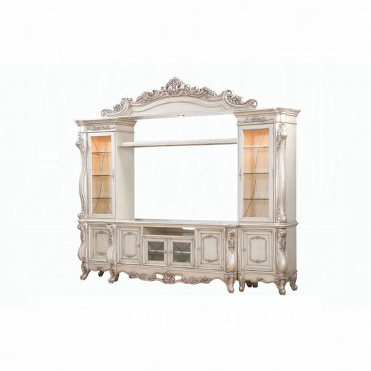 Acme 91440 Centro de entretenimiento Gorsedd