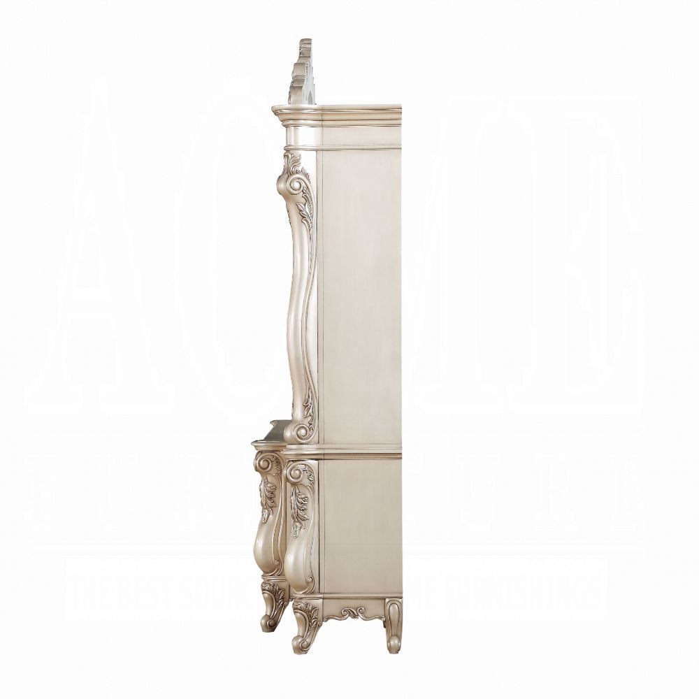 Acme 91440 Gorsedd Entertainment Center