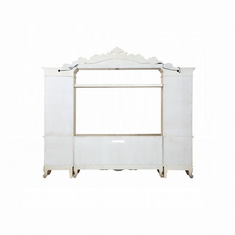 Acme 91440 Gorsedd Entertainment Center
