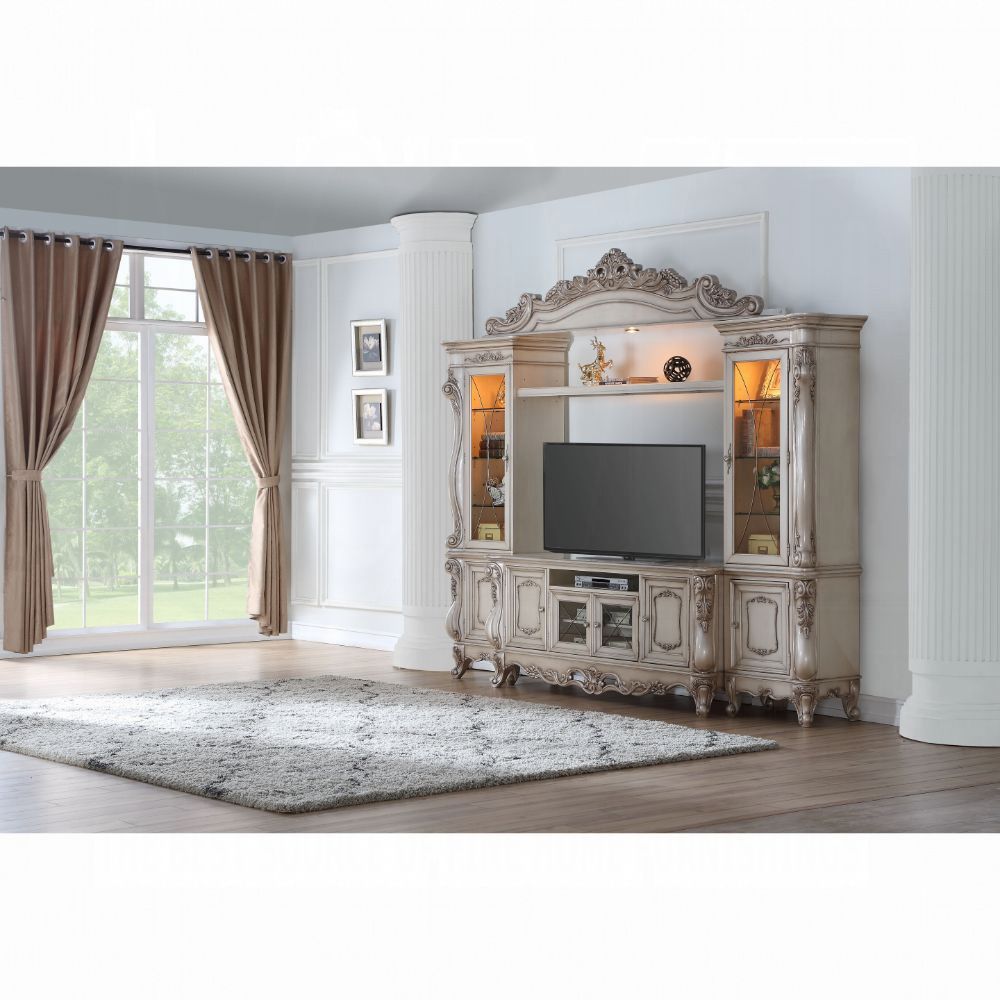 Acme 91440 Gorsedd Entertainment Center