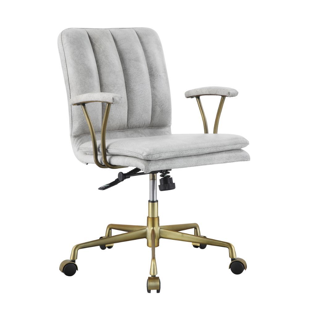 Brancaster 92422 Office Chair