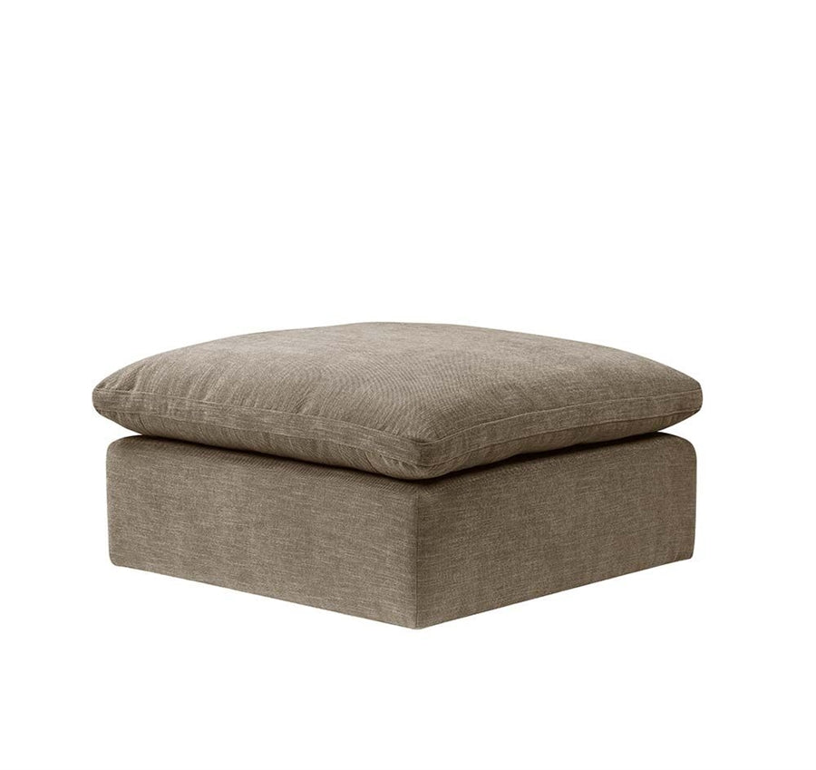 Seccional modular Naveen de Acme Furniture - Lino beige