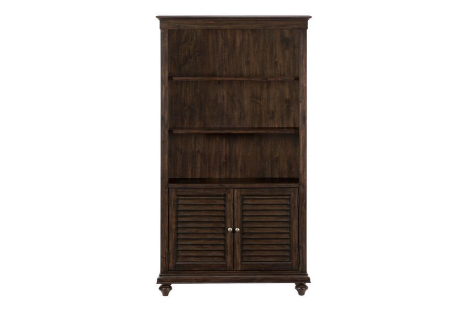 Cardano Bookcase