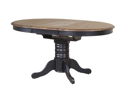 Urban Styles 1816 Cambridge 5 Pc Dining Set