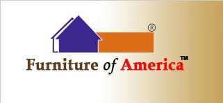 Mesa de sofá Rhyl CM4717S