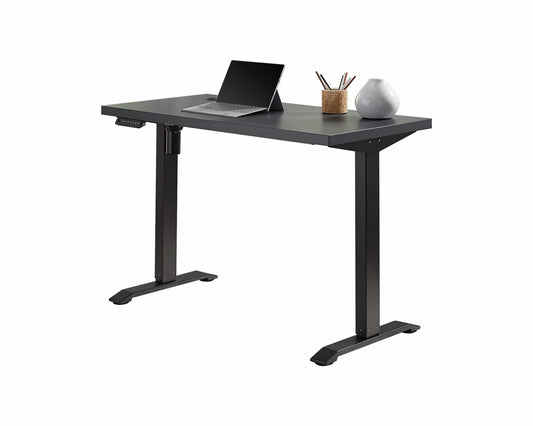 Martin Electric Sit n Stand Desk - 3 Colors