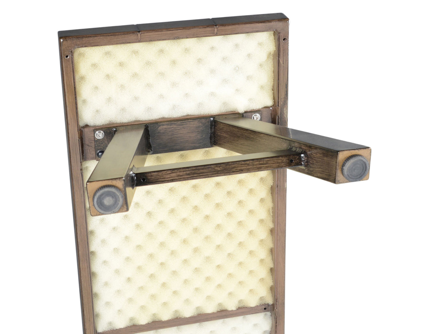 Marina 6 Pc Outdoor Dining Set MAR600