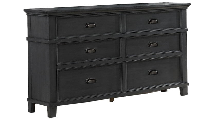 Sandy Dresser by Best Quality