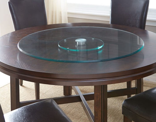 Hartford Table Lazy Susan