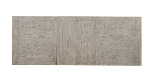Rocky Dining Collection 72860 - Seats up to 12