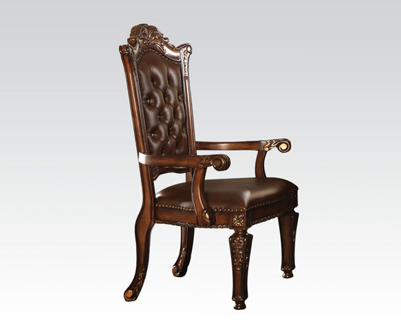 Vendome 92126 Executive Office Chair