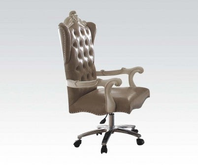 Versailles Swivel Chair 92277