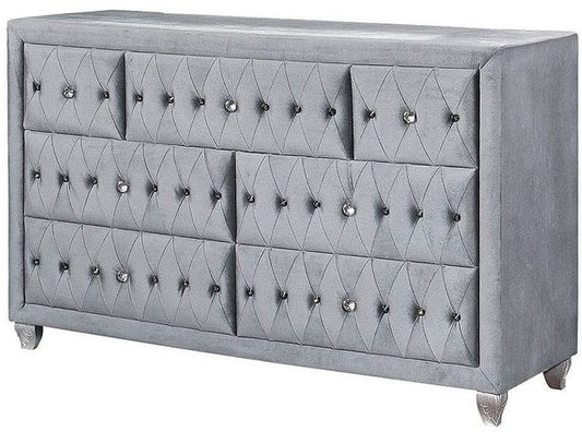 Alzir Dresser CM7150D