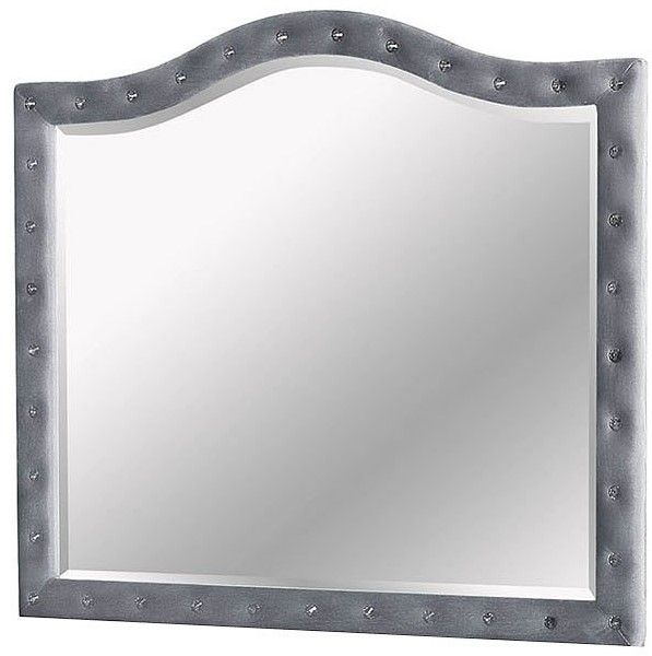 Alzir Mirror CM7150M