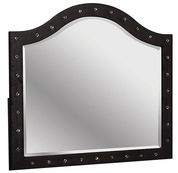 Alzir Mirror CM7150M