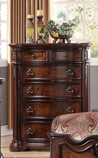 Best Master B1003 Chest