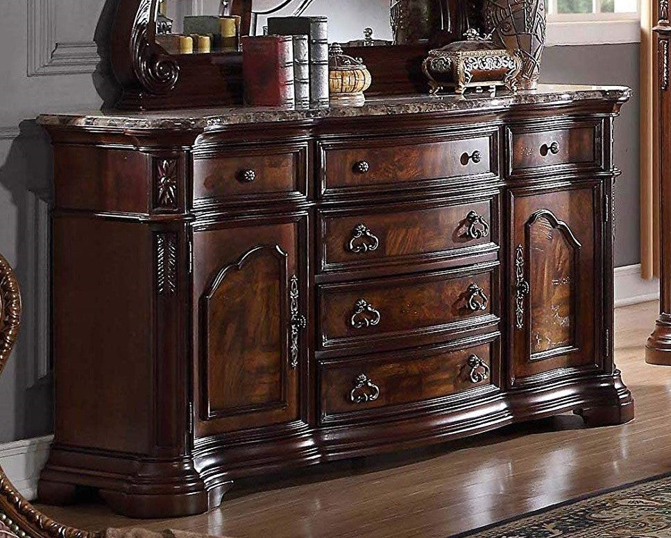 Best Master B1003 Dresser