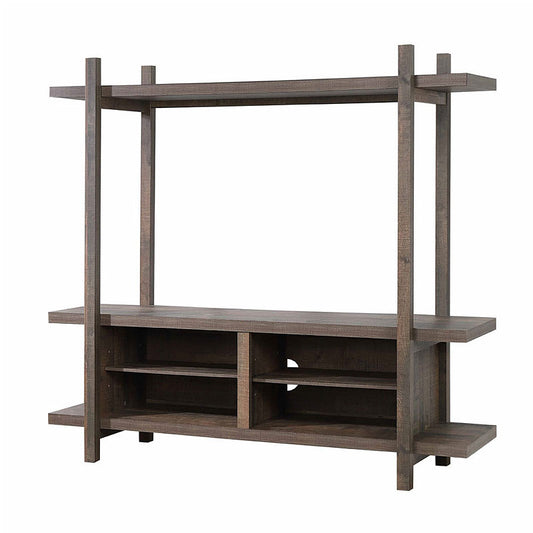 Crown Mark Tacoma Entertainment Center B8280-8