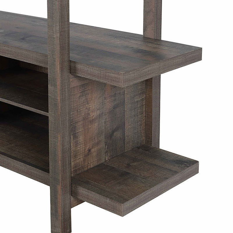 Crown Mark Tacoma Entertainment Center B8280-8