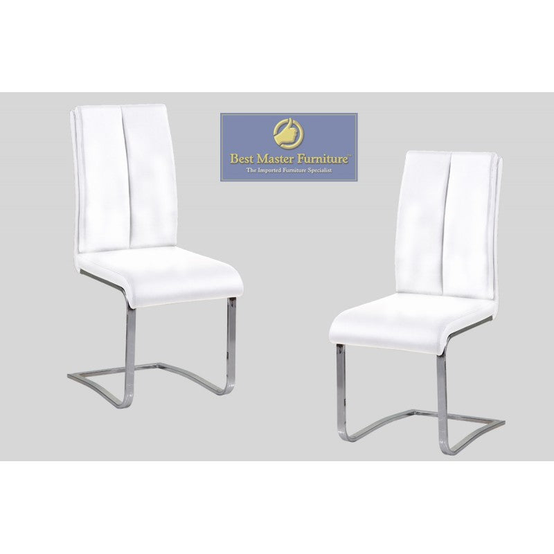 Blaze BA207 Modern Dining Collection