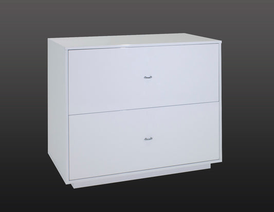 Archivador grande Bali