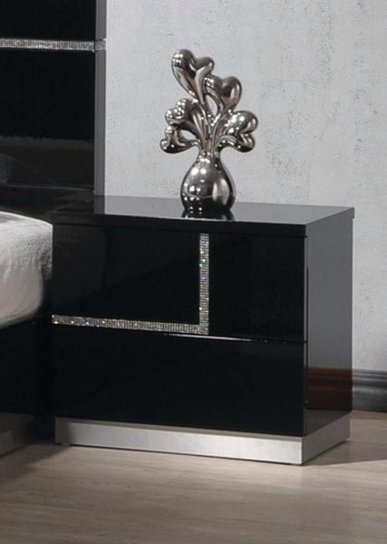 Barcelona Nightstand