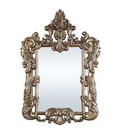 Constantine Mirror BD00473