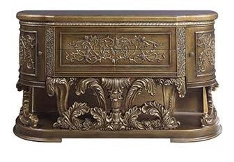 Constantine Dresser BD00474