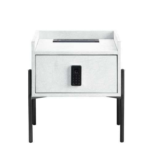 Metis Nightstand