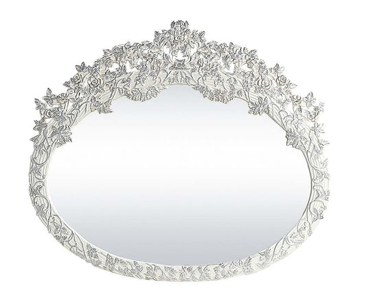 Vanaheim BD00673 Mirror