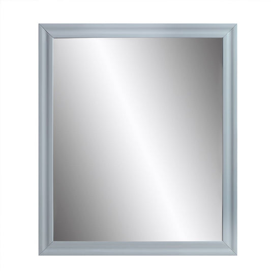Gaines High Gloss Mirror