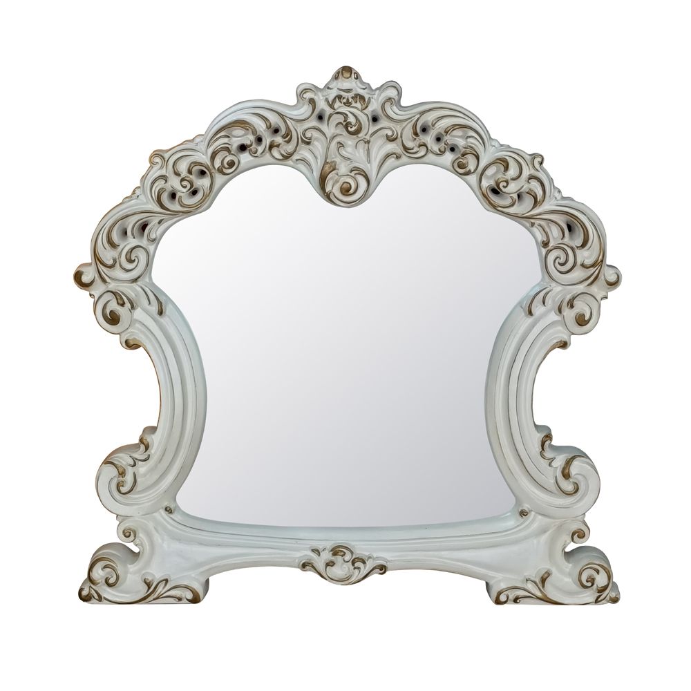 Vendome Mirror BD01341