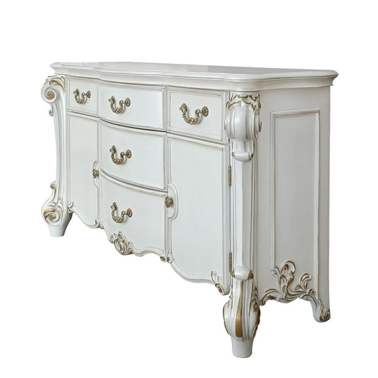Vendome Dresser BD01342