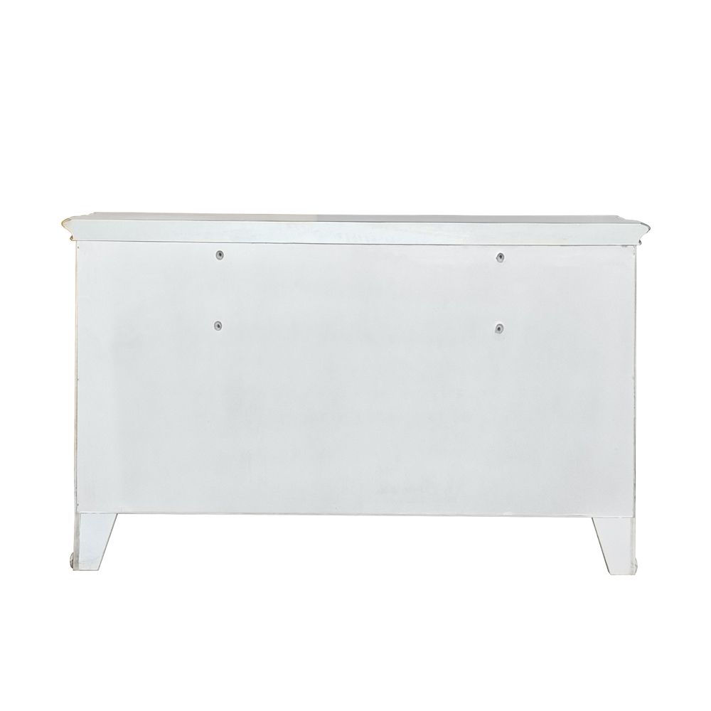 Vendome Dresser BD01342