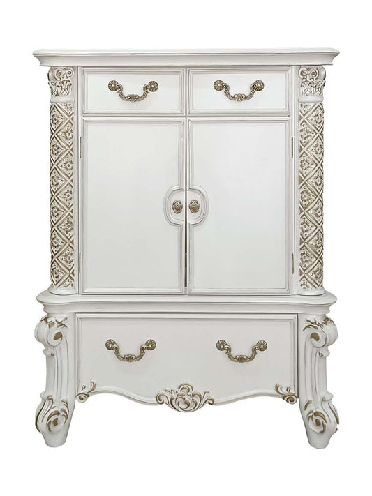 Vendome Chest BD01343