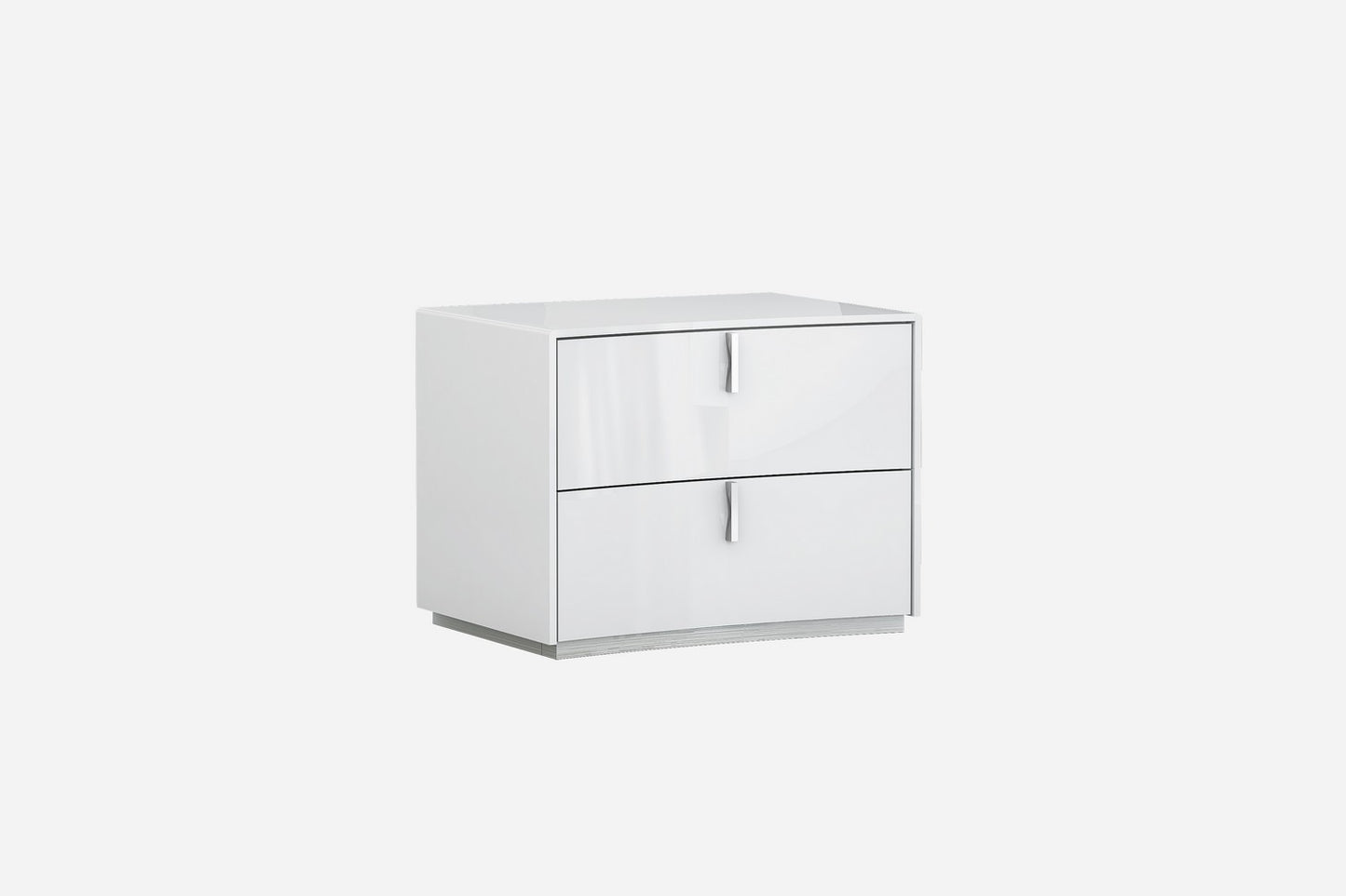 Global United - Bellagio Nightstand