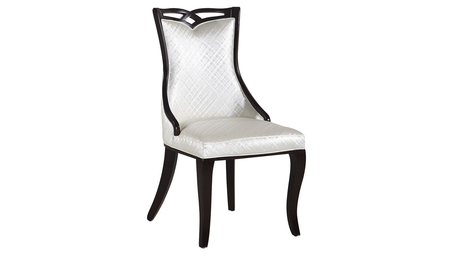Churchill Collection CK-H1212 - Add 2 Chairs