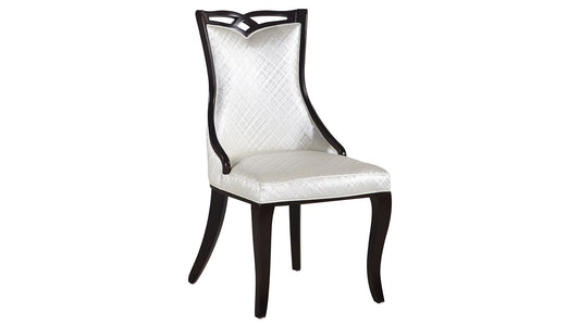 Churchill DT-H901 Dining Collection American Eagle - Marble Top