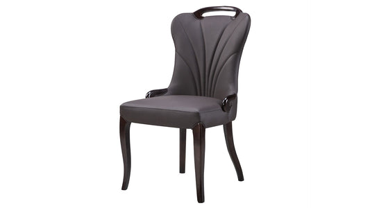 American Eagle DT-H33 Dining Set - Lazy Susan