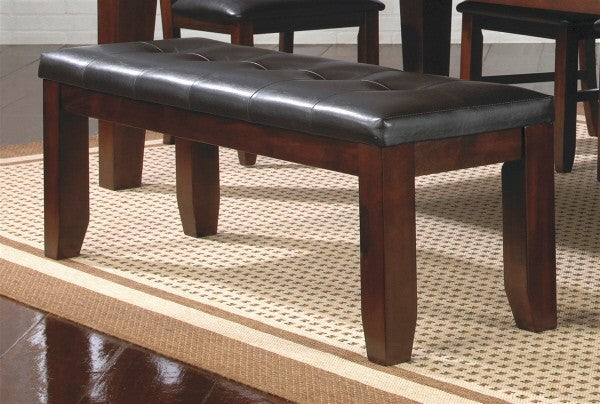 Crown Mark 2152 Bardstown Dining Collection