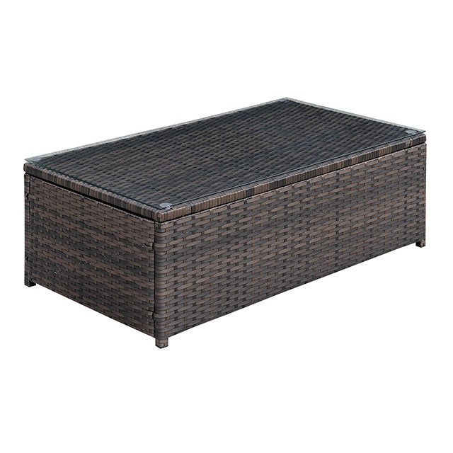Ilona Modular Sectional - Build Your Own