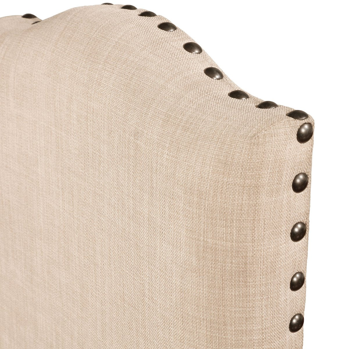 Julia Light Oak Dining Collection Furniture of America