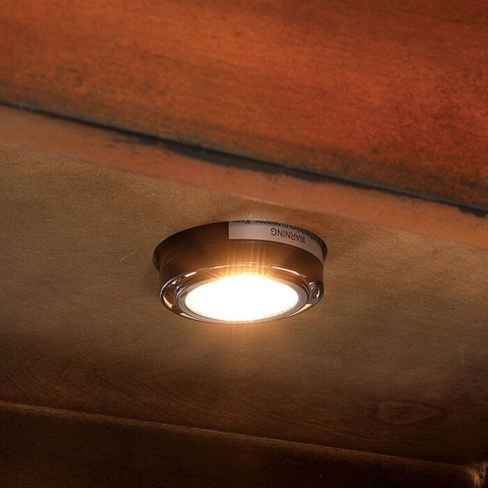 Normandy Buffet & Hutch CM3145HB