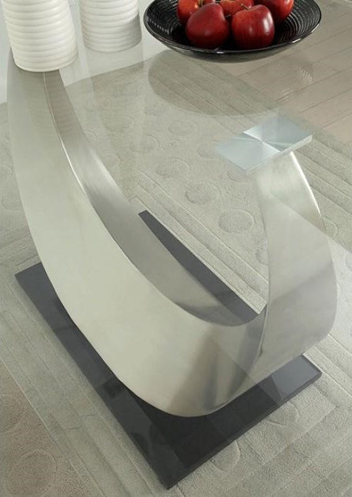 Orla CM3726 Dining Collection - Furniture of America
