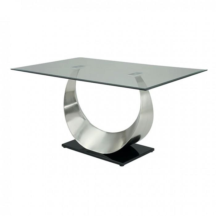 Orla CM3726 Dining Collection - Furniture of America