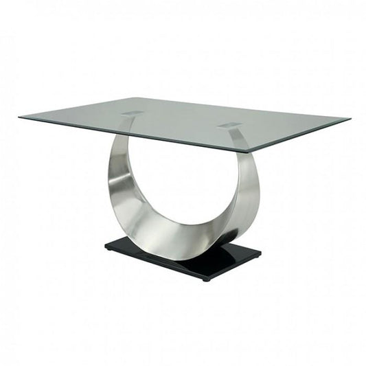 Orla CM3726 Dining Collection - Furniture of America