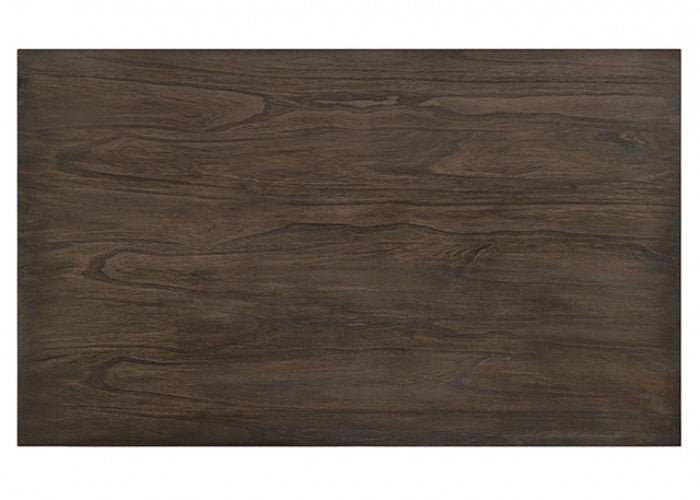 Plymouth CM3979PT Dining Collection - Two Tone Finish