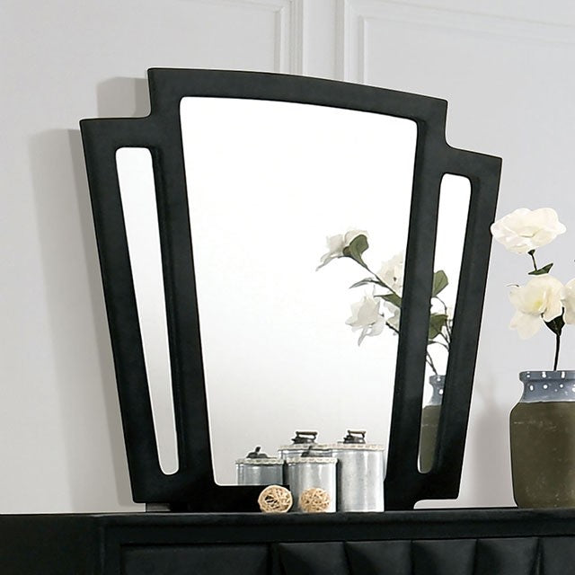 Carissa CM7164-M Mirror