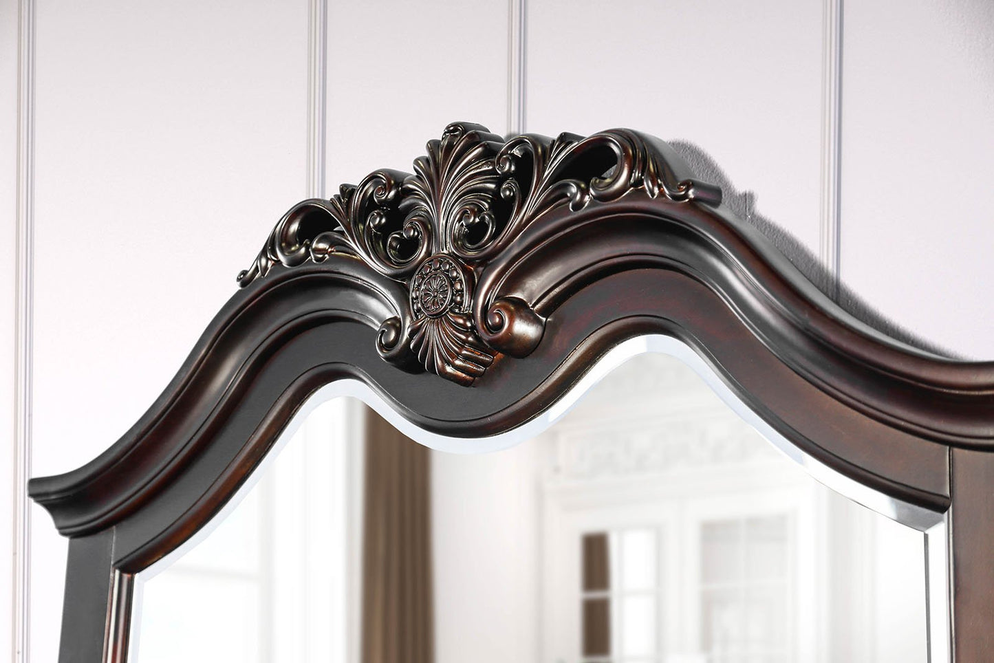 Mandura CM7260M Mirror